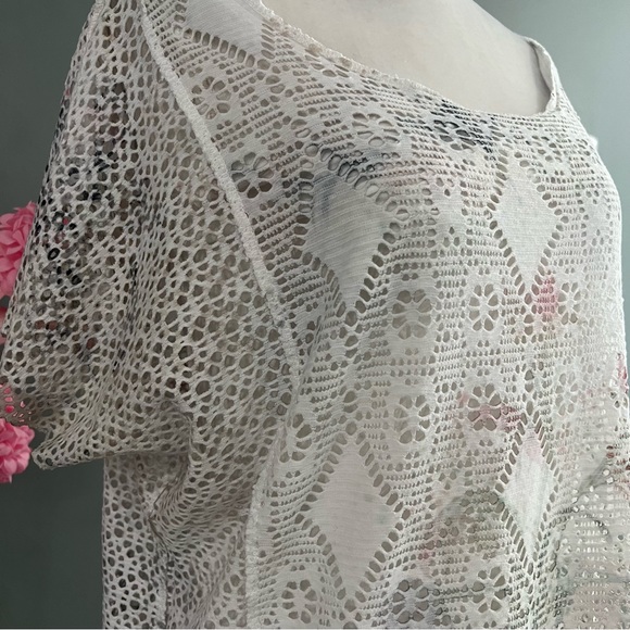 Variations T-Shirt - Picture 7 of 13